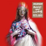 Maanam - Miłość Od Pierwszego Spojrzenia