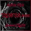 SAINt JHN - Roses 2021 (Alicher KHAN Remix)