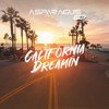 The Mamas & The Papas - California Dreamin (ASPARAGUSproject Remix)