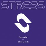 Cera Alba - Silver Clouds (Extended Mix)