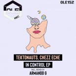 Tektonauts & Chezz Eche - Lukala (Extended Mix)