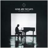 Kygo feat. James Gillespie - Gone Are The Days (Original Mix)