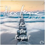 Alex Megane Feat Cvb - Fur Die Ewigkeit (Timster & Ninth Remix)