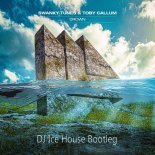 Swanky Tunes & Toby Callum - Drown (DJ Ice House Bootleg)