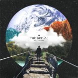 Aversion - The Dream (Pro Mix)