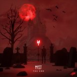 MYST – The End (Extended Mix)