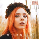 Olivia Addams - Stranger (Original Mix)