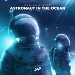 Barlas & Mert feat. Yoelle - Astronaut in the Ocean (Original Mix)