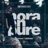 Nora En Pure - Oblivion (Extended Mix)