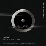 Katar - Ananda (Original Mix)