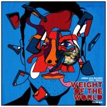 Armin Van Buuren & Rbvln - Weight Of The World (Extended Club Mix)