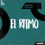 Alejandro Peñaloza - El Ritmo (Original Mix)