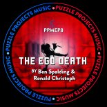Ben Spalding & Ronald Christoph - Thumper (Original Mix)