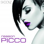 Picco - Reason (Extended Mix)