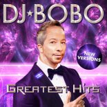 DJ BoBo - Freedom (Greatest Hits Version)