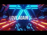 Alok & VIZE ft. Alida - Love Again (Jos!fer Remix)