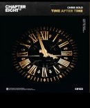 Chris Gold - Time After Time