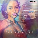 LocoDj - Oh Na Na Na (Original Mix)