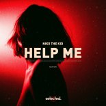 Niko The Kid - Help Me (Extended Mix)