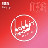 Narda - Ready to Go (Extended Mix)