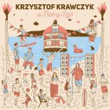 Krzysztof Krawczyk - Jesteś Moją Lady