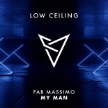 Fab Massimo - My Man (Original Mix)