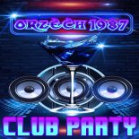 orzech_1987 - club party 2021 [17.04.2021]