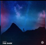 Sary - The Dark