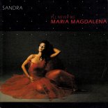 Sandra - Maria Magdalena (K\'n\'T Bootleg) + WAV