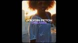 Jolyon Petch - Dreams