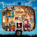 Crowded House - Weather With You