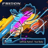 Softmal & Nytron - Your Body (Original Mix)