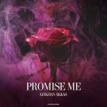 Gokhan Akkas - Promise Me (Original Mix)