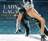 Lady Gaga - Poker Face (DJ Danilo Delta RMX)