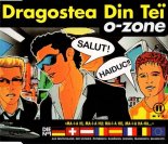 O-Zone - Dragostea Din Tei (SINDRIX BOOTLEG 2021)