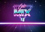 DJ GANDER G & DJ EPILEPTIC pres. MLL - EPIC MIX #4