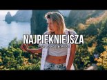 WooW - Najpiękniejsza (Tr!Fle & LOOP & Black Due Remix)