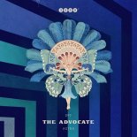 The Advocate - Sel (Original Mix)