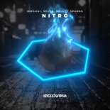 Moguai, Selva, Bright Sparks - Nitro (Extended Mix)