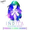 Indila - Derniere Danse (Yudzhin & Serg Shenon Remix) Extended