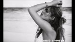 Besso - Giving Up (Original Mix)