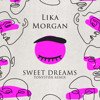 Lika Morgan - Sweet Dreams (Tonystar Radio Mix)