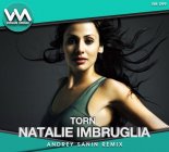Natalie Imbruglia - Torn (Andrey Sanin Extended Remix)