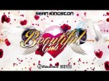 Sean Kingston - Beautiful Girls (DJ Sequence Bootleg)
