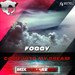 Foggy - Come Into My Dream (Mixtrell Remix Radio Edit)