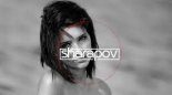 Sharapov - The One (Original Mix)