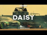 Ashnikko - Daisy (El DaMieN Bootleg)