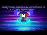 Federico Seven & Mad Fiftyone - Una Canzone Che Fa (Attilson & Andreano Remix)