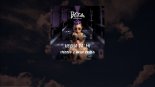 Boza - Hecha Pa' Mi (Piccio & Belly Remix)