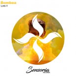 Loris V - Bombea (Extended Mix)